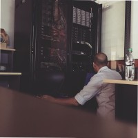 Leonardo Gonzalez Guzman