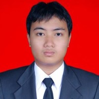 Rahmat Nur Dian Syah