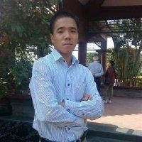 陈宏丰
