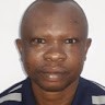Dramani Emmanuel Kipo