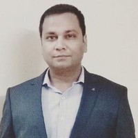Anant Vijay