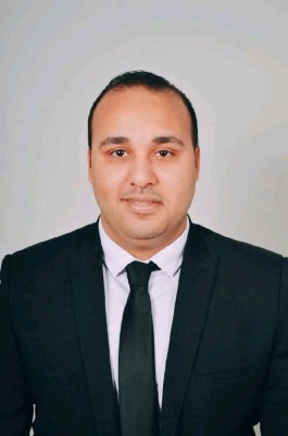 Ahmed Alattar