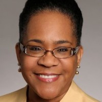 Sabrina King, SPHR