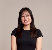 Grace Lee