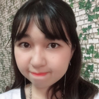 Sherly Novianti Thahir