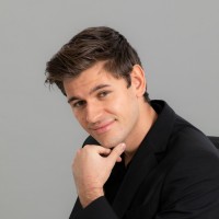 Simone Giannetti