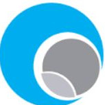 Limitless Accounting services
