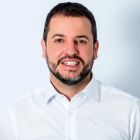 Gabriel Guimarães De Andrade