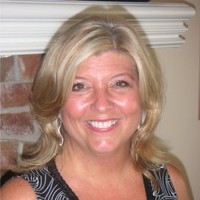 Denise Heinen