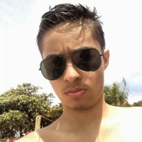 Lucas Luan
