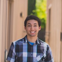 Evan Kardos
