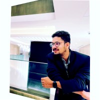 Thati Vikas