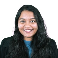 Vidhi Patel