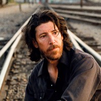 Michael Dorman