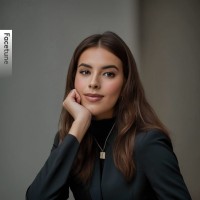 Isabella Rodríguez Paz