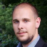 Dawid Błachno
