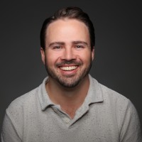 Duncan Fraser