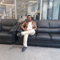 Ramjan Ali