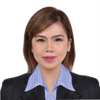 April Louise Nolasco
