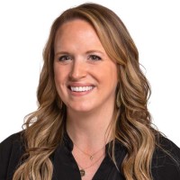 Patty Norton