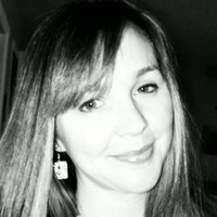 Nicole Loboschefski