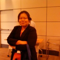Nalumon Thadtapong