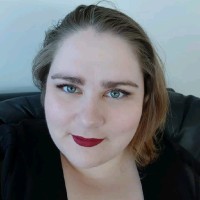 Rebekah C.