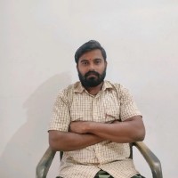 Abhishek Kushwaha