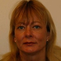 Ulla M.Konstantin Jensen