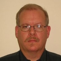 Don Whitaker