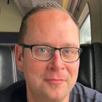 Mads Kristiansen