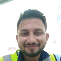 Abdul Basit Shaikh