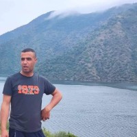 Kamel Chems Eddine