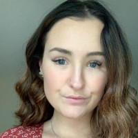 Caleigh Laidlaw