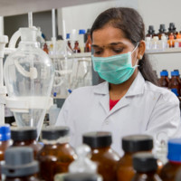 Scientific Food Testing Services (P) Ltd