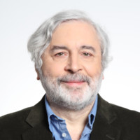 Roberto Alejandro Llauró