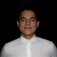Osman Bonilla
