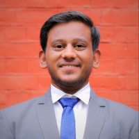 Pushpak Tiwari