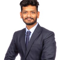 Sandesh Keste