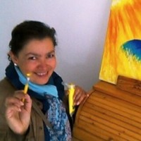 PilarBetancourtAyala Betancourt