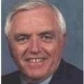 Don Burroughs