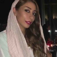 Bahar Jvd