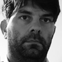 Nicolò Gasparini