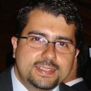 Fernando Dutra