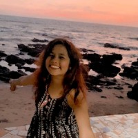 Amita Shrivastav
