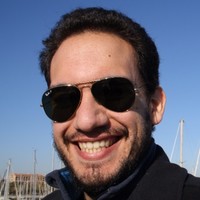 Gonçalo S. Martins