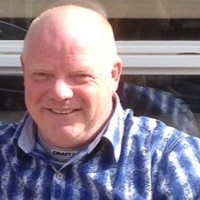 Peter Meijboom