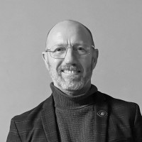 Carsten Lund Thomsen