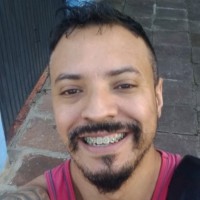 Fabio Silveira