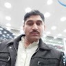 Younas Kamal